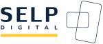 SELP